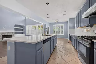 24111 Seventh Heaven Dr, Katy, TX 77494 - Photo 24