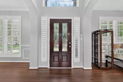 24111 Seventh Heaven Drive, Katy, TX 77494 - Photo 8