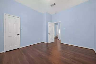 24111 Seventh Heaven Drive, Katy, TX 77494 - Photo 40