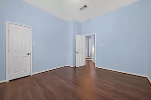 24111 Seventh Heaven Dr, Katy, TX 77494 - Photo 38