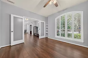 24111 Seventh Heaven Dr, Katy, TX 77494 - Photo 18