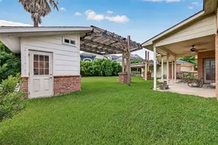 24111 Seventh Heaven Dr, Katy, TX 77494 - Photo 46