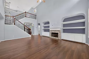 24111 Seventh Heaven Dr, Katy, TX 77494 - Photo 10