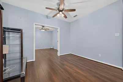 24111 Seventh Heaven Drive, Katy, TX 77494 - Photo 16