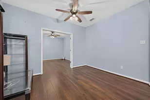 24111 Seventh Heaven Dr, Katy, TX 77494 - Photo 16