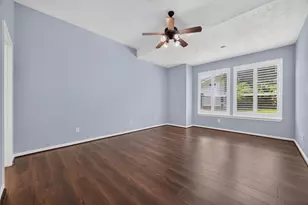 24111 Seventh Heaven Dr, Katy, TX 77494 - Photo 28