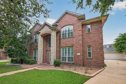 24111 Seventh Heaven Drive, Katy, TX 77494 - Photo 4
