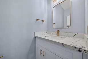 24111 Seventh Heaven Dr, Katy, TX 77494 - Photo 28