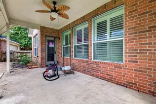 24111 Seventh Heaven Dr, Katy, TX 77494 - Photo 44