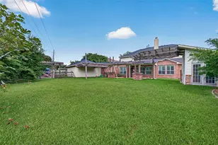 24111 Seventh Heaven Dr, Katy, TX 77494 - Photo 46
