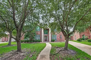24111 Seventh Heaven Dr, Katy, TX 77494 - Photo 6