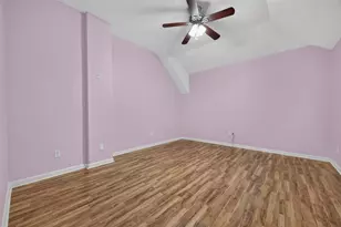 24111 Seventh Heaven Dr, Katy, TX 77494 - Photo 38