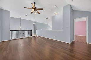 24111 Seventh Heaven Dr, Katy, TX 77494 - Photo 36