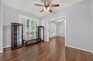 24111 Seventh Heaven Dr, Katy, TX 77494 - Photo 14