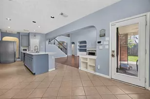 24111 Seventh Heaven Dr, Katy, TX 77494 - Photo 26