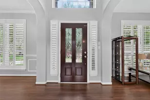 24111 Seventh Heaven Dr, Katy, TX 77494 - Photo 8