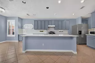 24111 Seventh Heaven Dr, Katy, TX 77494 - Photo 22