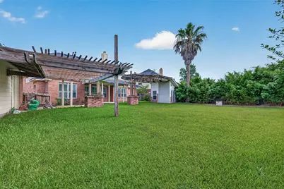 24111 Seventh Heaven Drive, Katy, TX 77494 - Photo 48