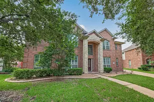 24111 Seventh Heaven Dr, Katy, TX 77494 - Photo 2