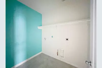 28515 Buffalo Fork Lane, Katy, TX 77494 - Photo 14