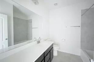 28515 Buffalo Fork Ln, Katy, TX 77494 - Photo 4