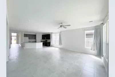 28515 Buffalo Fork Lane, Katy, TX 77494 - Photo 10