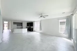 28515 Buffalo Fork Ln, Katy, TX 77494 - Photo 10