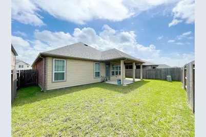 28515 Buffalo Fork Lane, Katy, TX 77494 - Photo 16