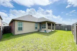 28515 Buffalo Fork Ln, Katy, TX 77494 - Photo 16
