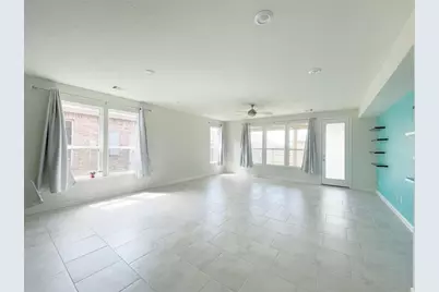 28515 Buffalo Fork Lane, Katy, TX 77494 - Photo 8