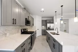 1121 Austin St, Rosenberg, TX 77471 - Photo 20