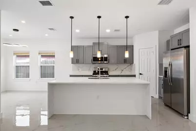 1121 Austin Street, Rosenberg, TX 77471 - Photo 18