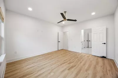 1121 Austin Street, Rosenberg, TX 77471 - Photo 26