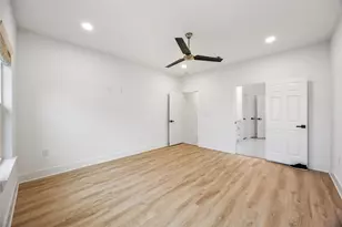 1121 Austin St, Rosenberg, TX 77471 - Photo 26