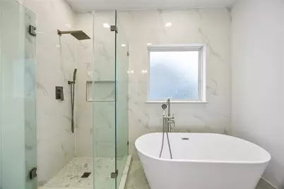 1121 Austin Street, Rosenberg, TX 77471 - Photo 28