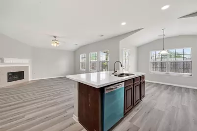 3014 Crestbrook Bend Lane, Katy, TX 77449 - Photo 16
