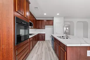 3014 Crestbrook Bend Ln, Katy, TX 77449 - Photo 22