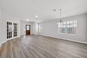 3014 Crestbrook Bend Ln, Katy, TX 77449 - Photo 8