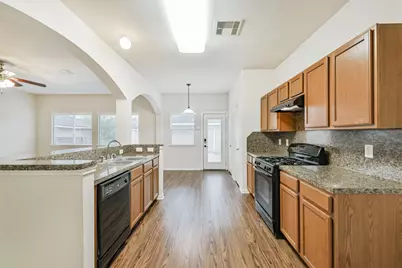 11729 Jelicoe Drive, Houston, TX 77047 - Photo 12