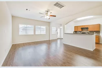 11729 Jelicoe Drive, Houston, TX 77047 - Photo 8