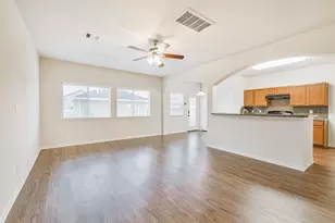 11729 Jelicoe Dr, Houston, TX 77047 - Photo 8