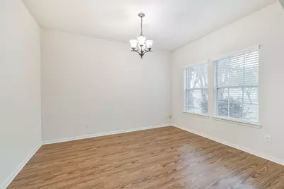 11729 Jelicoe Drive, Houston, TX 77047 - Photo 20