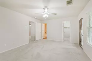 11729 Jelicoe Dr, Houston, TX 77047 - Photo 30