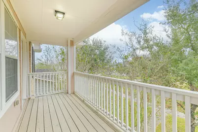 11729 Jelicoe Drive, Houston, TX 77047 - Photo 34