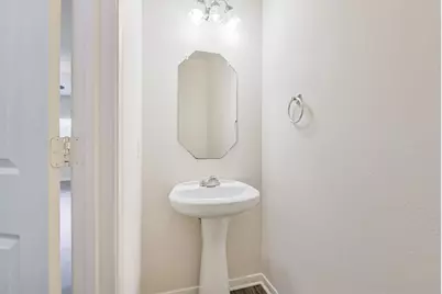 11729 Jelicoe Drive, Houston, TX 77047 - Photo 26