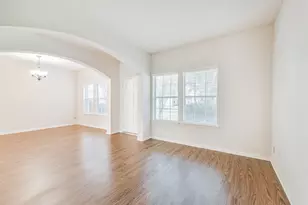 11729 Jelicoe Dr, Houston, TX 77047 - Photo 24