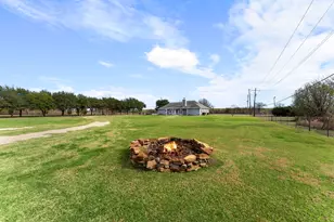 13942 Longstreet Rd, Willis, TX 77318 - Photo 6
