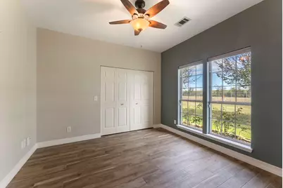 13942 Longstreet Road, Willis, TX 77318 - Photo 24