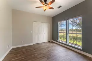 13942 Longstreet Rd, Willis, TX 77318 - Photo 24