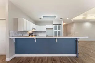 13942 Longstreet Rd, Willis, TX 77318 - Photo 42